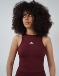 PYRMA TANK TOP