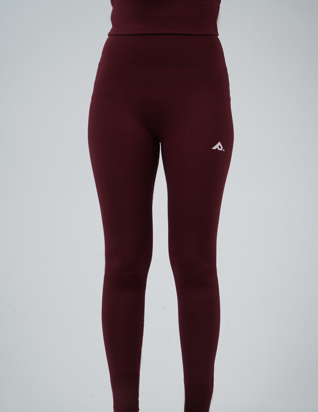 PYRMA LEGGING
