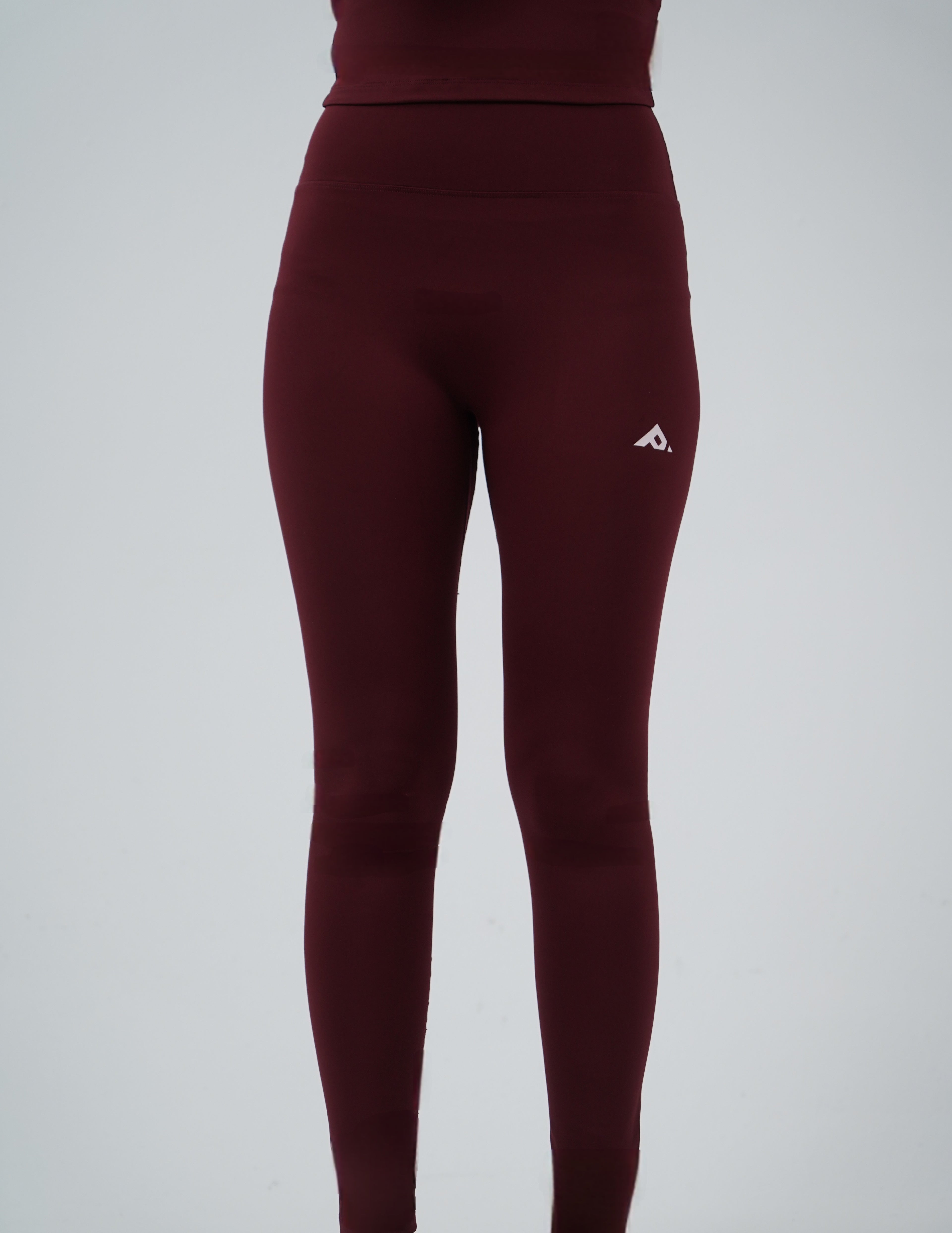 PYRMA LEGGING