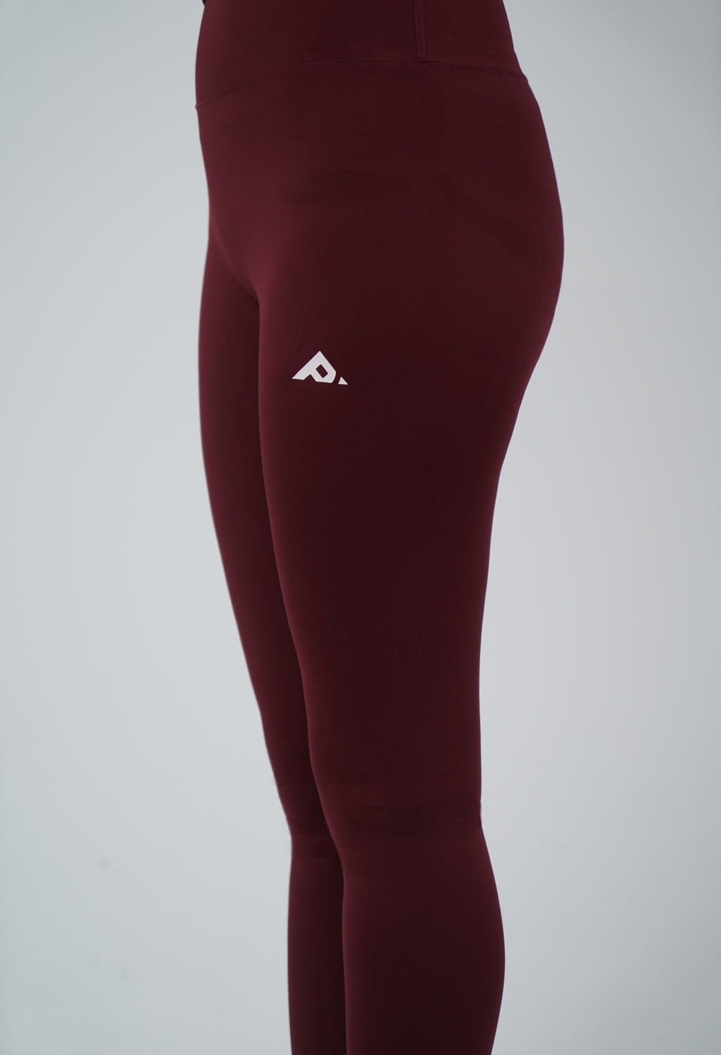 PYRMA LEGGING