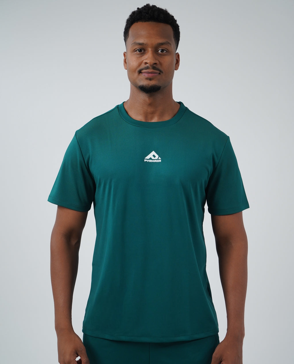 PYRMA T-SHIRT