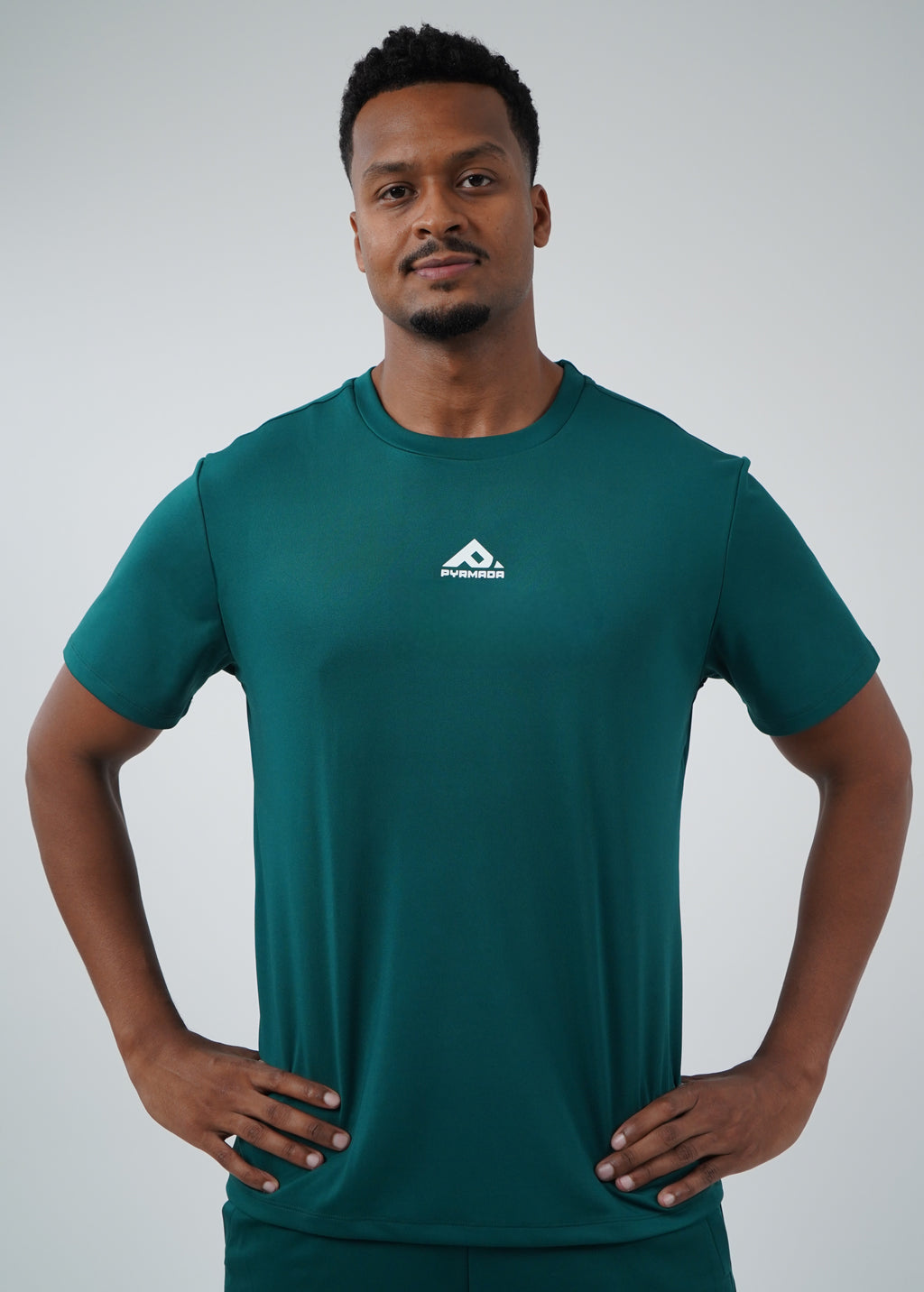 PYRMA T-SHIRT