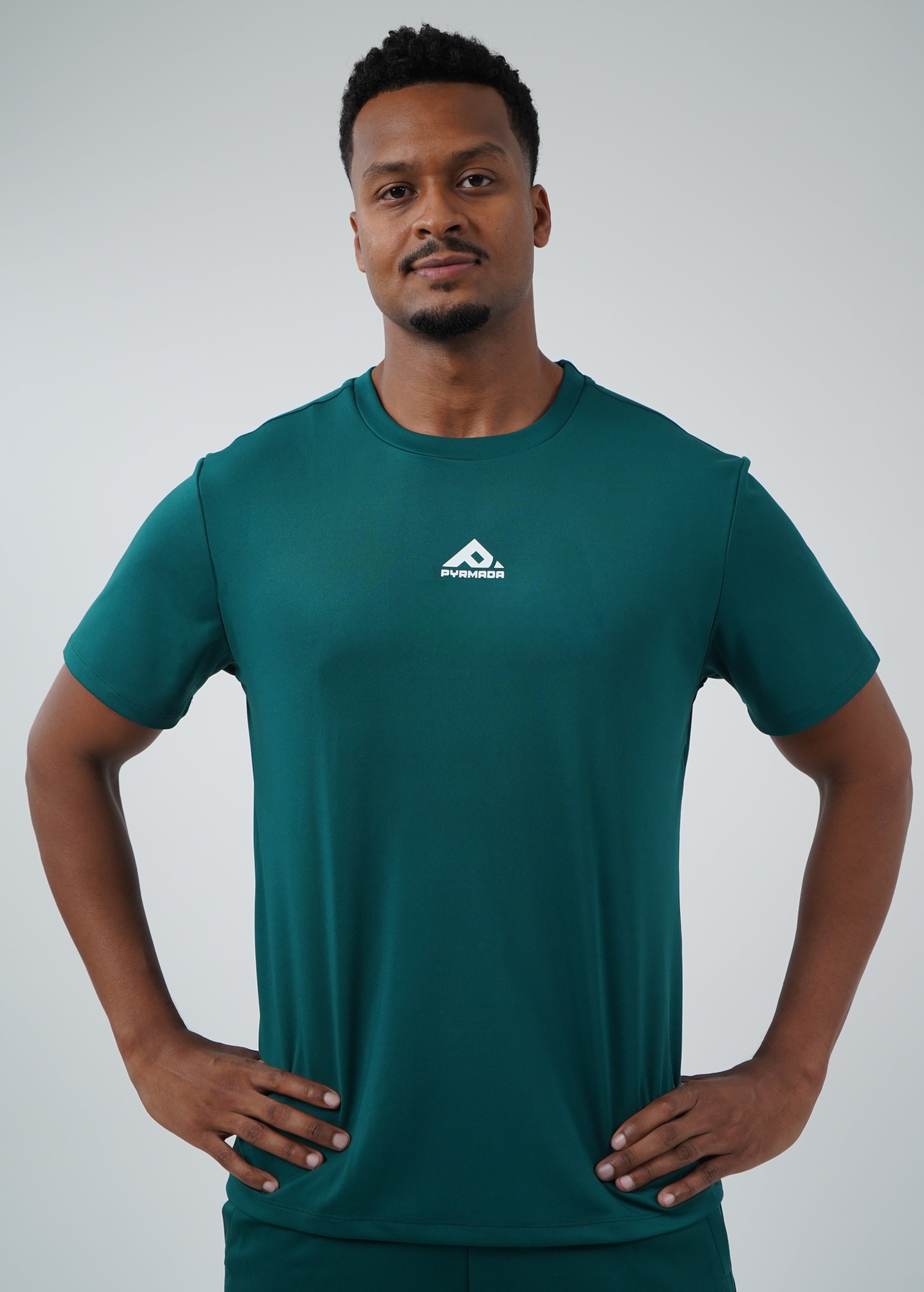 PYRMA T-SHIRT