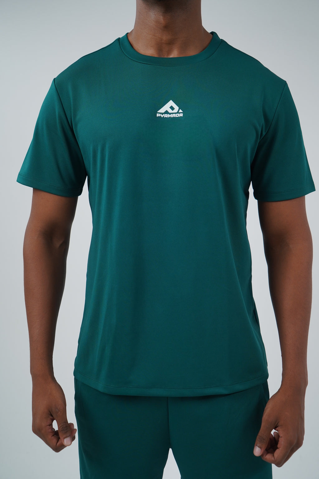 PYRMA T-SHIRT