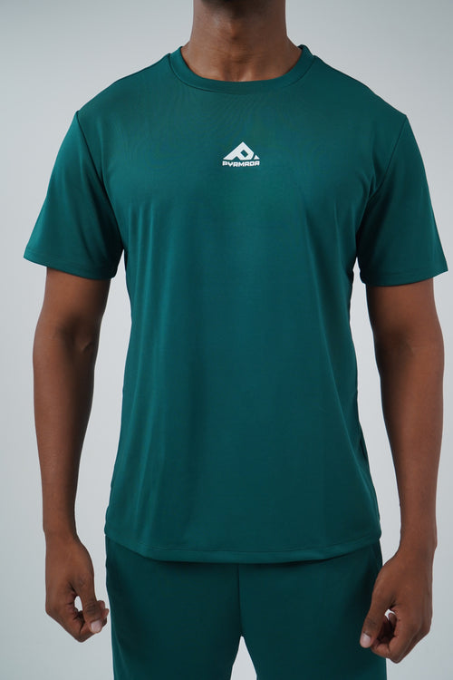 PYRMA T-SHIRT