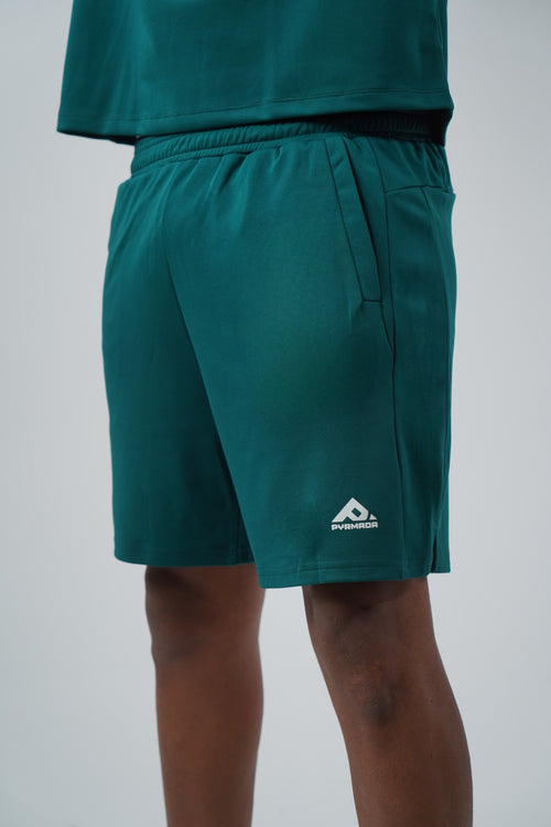 PYRMA SHORT