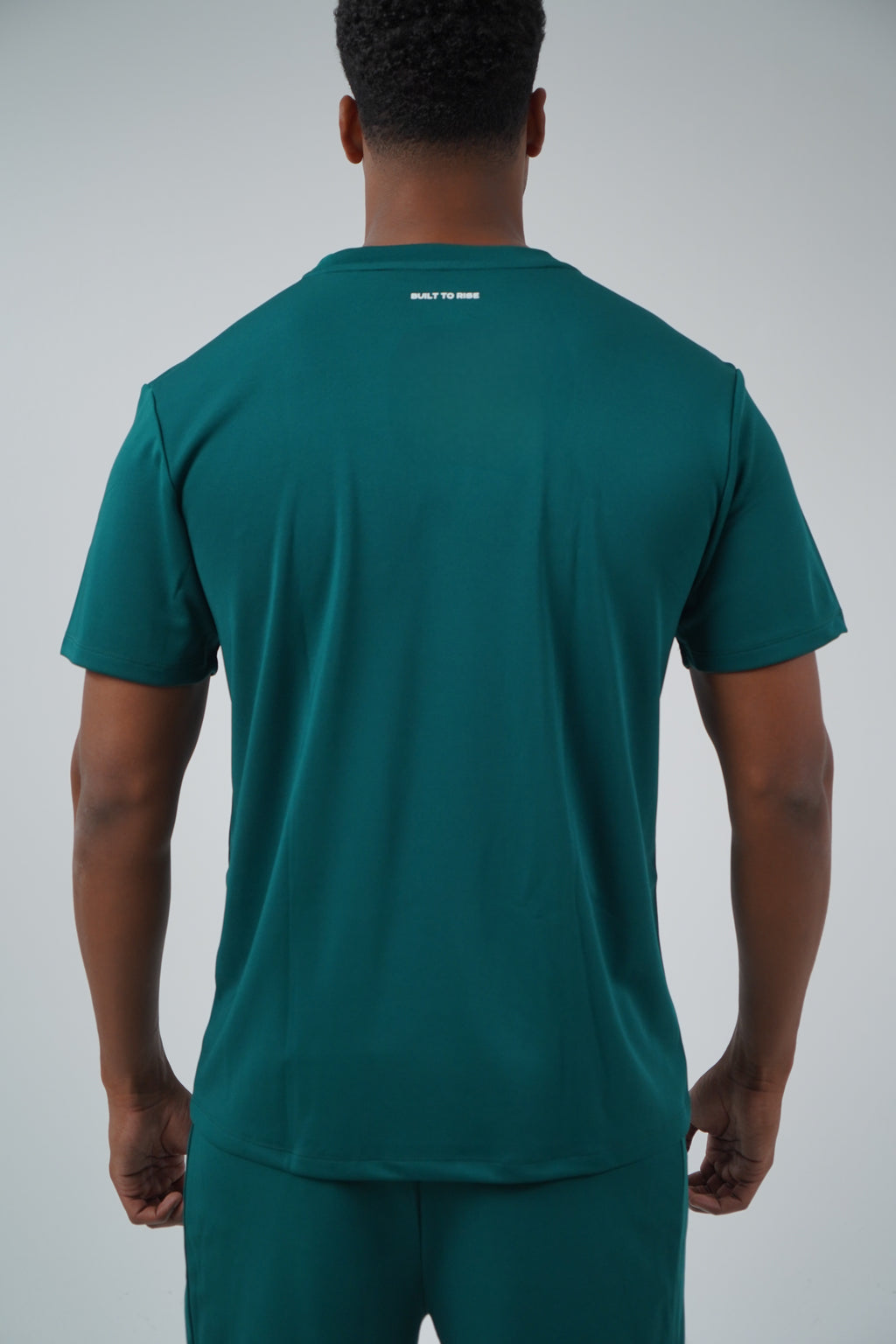 PYRMA T-SHIRT
