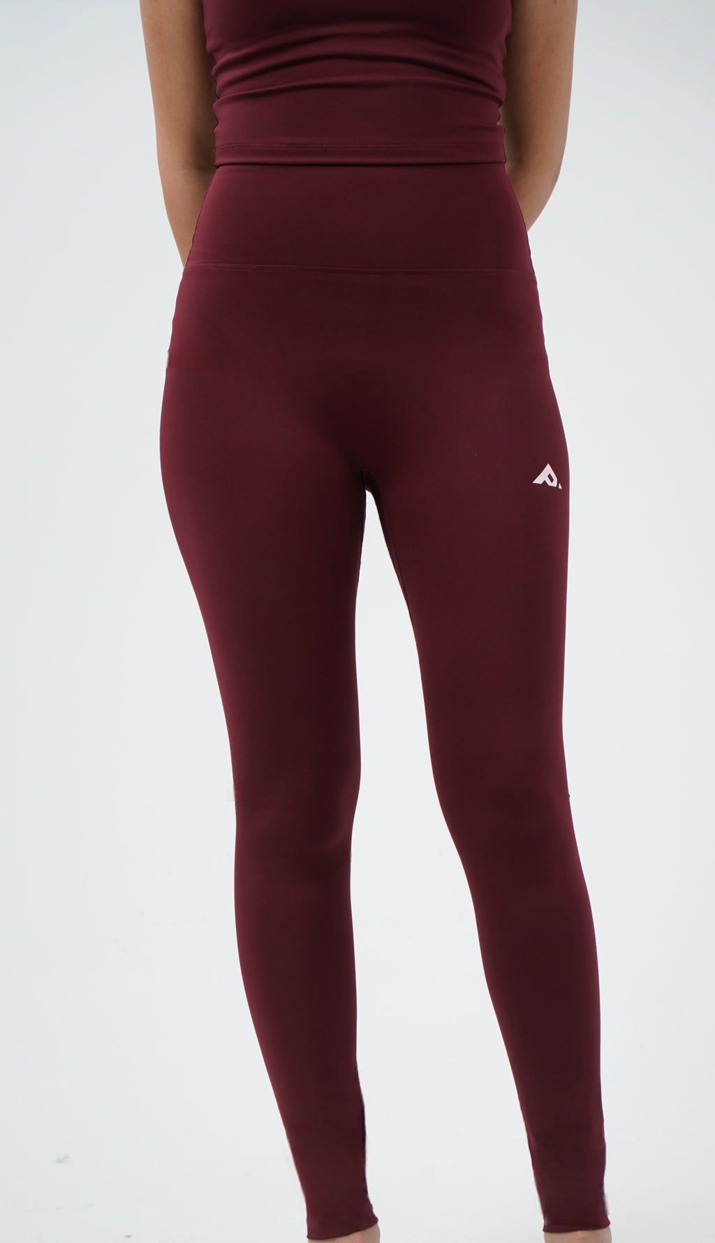 PYRMA LEGGING