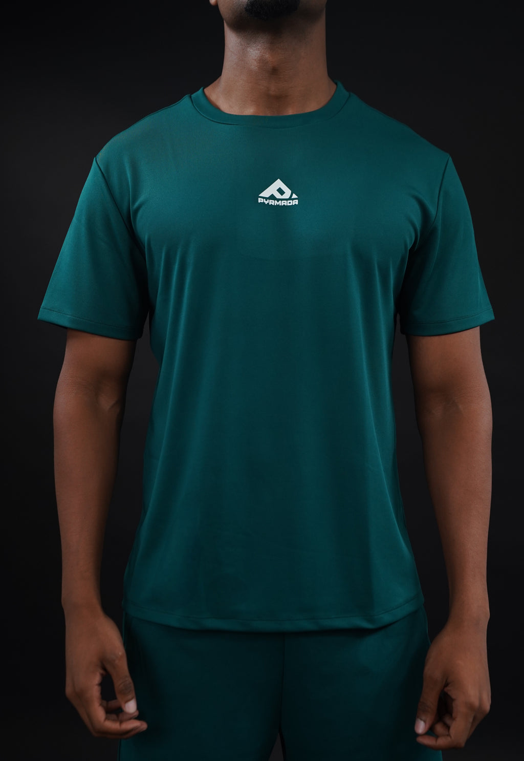 PYRMA T-SHIRT