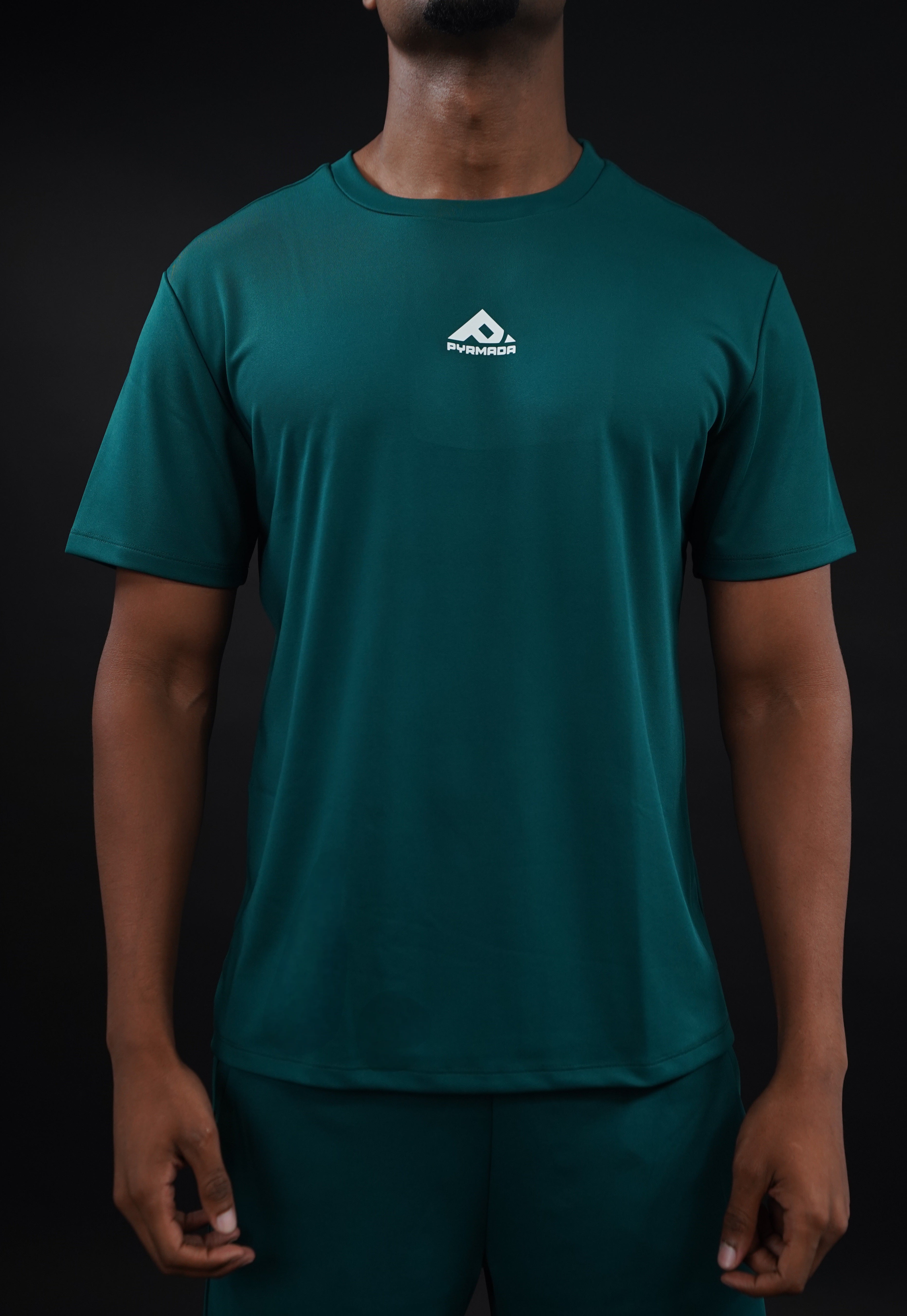 PYRMA T-SHIRT