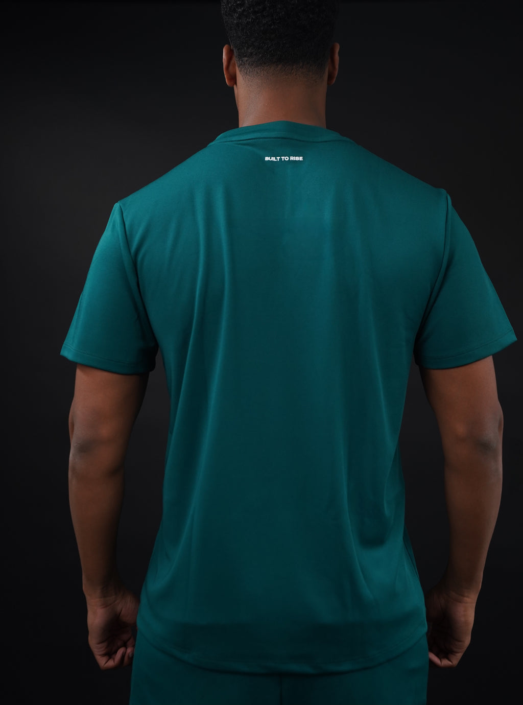 PYRMA T-SHIRT