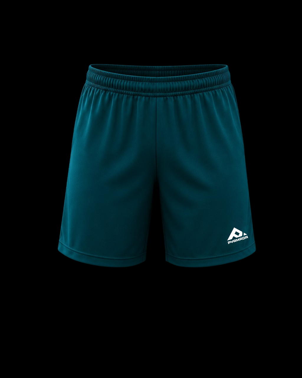 PYRMA SHORT